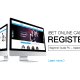 Tutorial-of-Register-in-iBET-Online-Casino