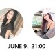 iBET Lcky draw - 0609