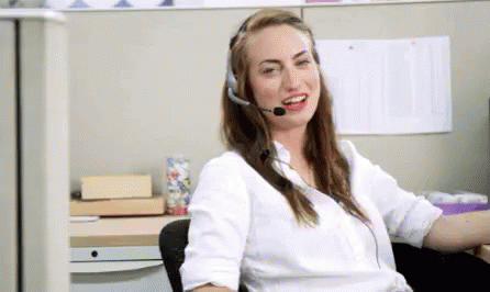 Casino’s 247 Real-time Customer Support Casino’s 247 Real-time Customer Support