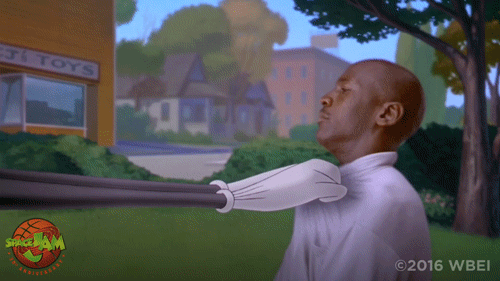 space jam nba star jordan