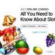 All-You-Need-to-Know-About-Slots