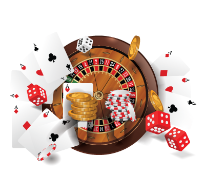 All of The Best Online Betting Malaysia Game Rooms Intro