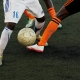 Why You Need SABA Sports in iBET for FIFA World Cup 2026