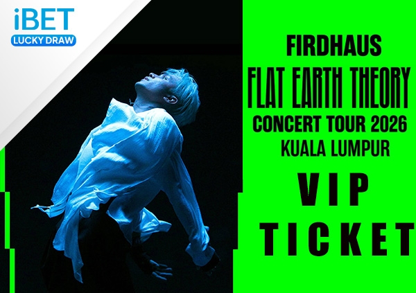 Firdhaus Malaysia Concert: Complete Guide to Dates, Venue, Ticket Prices, Setlist, and Fan Tips